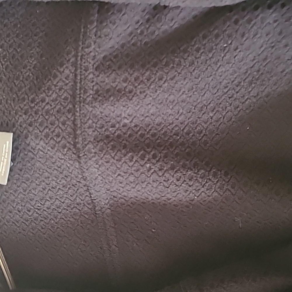 Ariat Jacket - Picture 4 of 4